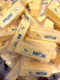 Squeeze Butter Stick Squishy