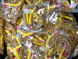 🍎Back to School Teacher Bracelet Sets