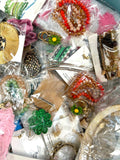 $1 Mystery Grab Bag of Jewelry