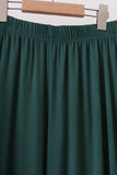 Forest bamboo mom pajama set – view 3
