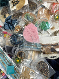 50 Cent Accessory Grab Bag!