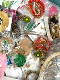 50 Cent Accessory Grab Bag!