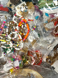 50 Cent Accessory Grab Bag!