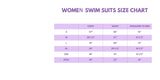 Pink rose ruffle 2pc women swimsuit