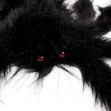 3 Sizes Spider Halloween Decoration