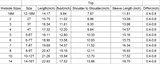 Pink pumpkin print ruffle coat